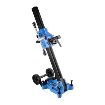 STATYW DO WIERTNICY REGULOWANY 45° MOCOWANIE OBEJMA 60 MM WIERTNICA STAKO