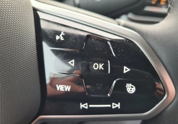 Volkswagen 2024 Volkswagen ID.4 Volkswagen ID.4 Special Edition 170 KMDSG Elektryczny, zdjęcie 13