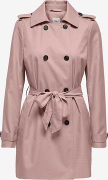 Płaszcz wiosenny Only XL