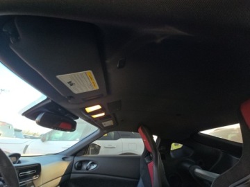 Nissan 2024 Nissan Inny Z Nismo Auto 2024 3.0 Benzyna 420KM, zdjęcie 15