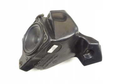 BMW R 1200 CL ДИНАМИК ЛЕВЫЙ