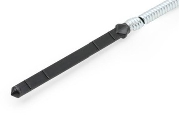 Febi Bilstein 38023 Масляный щуп АКПП