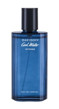Davidoff Cool Water Intense woda perfumowana 75 ml