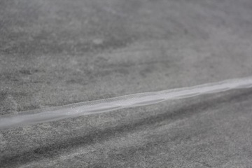 ТУННЕЛЬНАЯ ЛЕНТА ДЛЯ РИМСКИХ ШТОР 2 см. КАЧЕСТВО