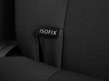 Volkswagen Sharan II Van Facelifting 1.4 TSI 150KM 2017 Volkswagen Sharan klima auto grzane fotele, zdjęcie 32