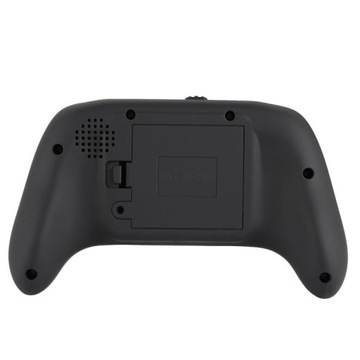 ЭЛЕКТРОННАЯ ИГРОВАЯ КОНСОЛЬ ДЛЯ ДЕТЕЙ С BLUETOOTH РЕТРО