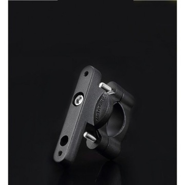 ЗАЖИМ МОТОЦИКЛА ГАЛОГЕННЫЙ КРОНШТЕЙН ДЛЯ GMOL 19-32 ММ