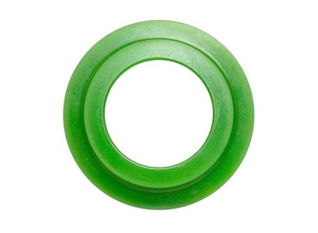 PODKŁADKA SPRĘŻYNY TYŁ PATROL Y60/61 30MM