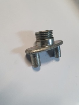 WIDEŁKI SKRZYNIA BIEGÓW WAŁEK OŚKA M-72 K-750 URAL DNIEPR