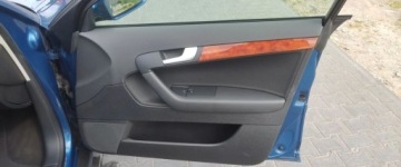 Audi A3 8P Hatchback 3d 1.9 TDI 105KM 2009 Audi A3 Sportback 1.9 TDI ,BEZWYPADEK,zadbany 1.9 Diesel 105KM, zdjęcie 20