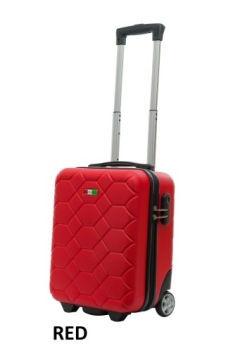 ЧЕМОДАН ДЛЯ ДУХОВНОГО САЛОНА 2 КОЛЕСА 25 Л AMSTERDAM XS BAGIA ЦВЕТА БЕСПЛАТНО В САМОЛЕТЕ