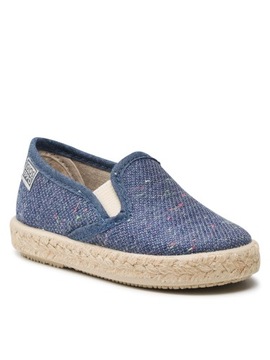 GIOSEPPO Espadryle Pazin 65710 Navy