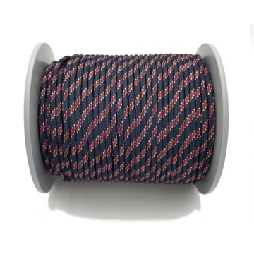 Levante 8 mm