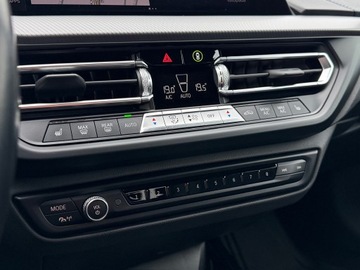 BMW Seria 2 G42-U06 Active Tourer 2.0 218d 150KM 2022 BMW SERIA 2 FV 23 % SALON PL 1 WŁ BEZWYPADKOWY SERWIS ASO ! !, zdjęcie 23