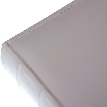 ФОТОАЛЬБОМ С ГРАВИРОВКОЙ 500 ФОТОГРАФИЙ 10X15 ЧЕЛОВЕК