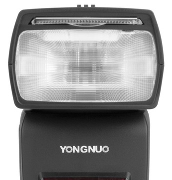 РЧ-ЛАМПА YONGNUO YN 685 EX ДЛЯ МУЛЬТИ-ИНТЕРФЕЙСА SONY