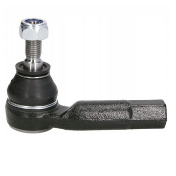 KOŃCÓWKA DRĄŻKA PRZÓD LEWA SEAT LEON IBIZA III 6L1