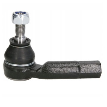 KOŃCÓWKA DRĄŻKA PRZÓD LEWA TOLEDO II IV CORDOBA