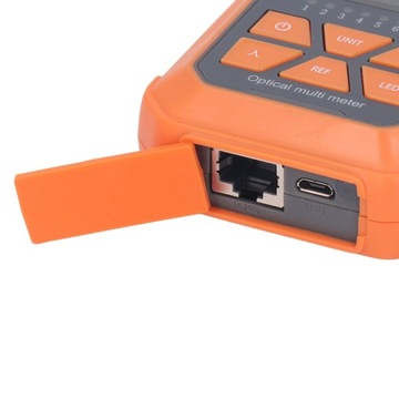 ЛОКАТОР, ИССЛЕДОВАТЕЛЬ ПОВРЕЖДЕНИЙ КАБЕЛЯ, ТЕСТЕР