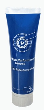 SACHS 4200080050 Smar