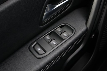 Dacia Duster II SUV Facelifting 1.3 TCe 150KM 2022 Dacia Duster 1.3 TCe, Salon Polska, Serwis ASO, zdjęcie 19