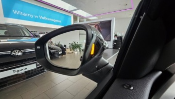 Volkswagen T-Roc II 1.5 eTSI 116KM 2026 Volkswagen T-Roc Life 1.5 eTSI 116 KM DSG 7/Kamera, zdjęcie 10