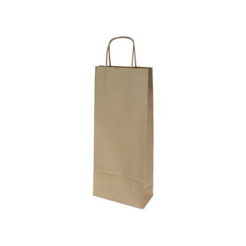 TORBY TORBA PAPIEROWA EKO 160/80/390