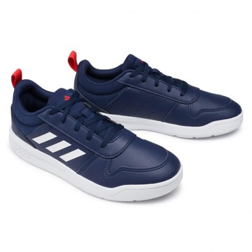 Buty sportowe młodzieżowe adidas S24035 r. 38 2/3