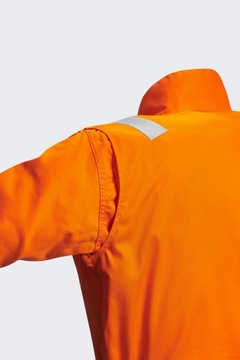 Легкий тропический костюм Red Wing FR Dalatec