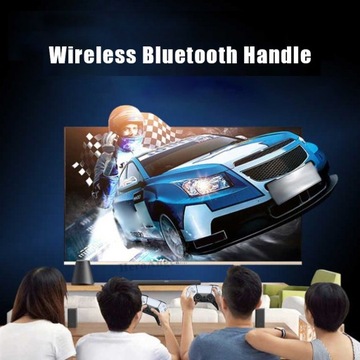 Клавиатура с динамиком для панели PlayStation 5 PS5