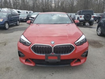 BMW Seria 2 G42-U06 2021 BMW Seria 2 2021 BMW 228XI 2.0 Benzyna 228KM, zdjęcie 5