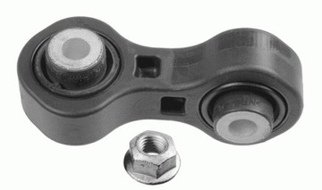 Lemforder 33632 01 Drążek / wspornik, stabilizator