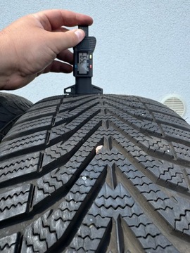 ZIMNÍ R16 PEUGEOT 307,308,2008,5008,PARTNER,C4 C5,C3 AIRCROSS,BERLINGO