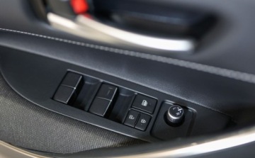 Toyota Corolla XII TS Kombi Facelifting 1.8 Hybrid 140KM 2023 Toyota Corolla 1.8 Hybrid Comfort 1.8 Hybryda 140KM, zdjęcie 13