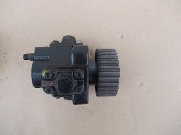 ČERPADLO 2.3 IVECO FIAT DUCATO 0445010181