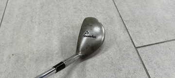 Гольф-клуб Pinseeker The Bullet США гольф-клуб