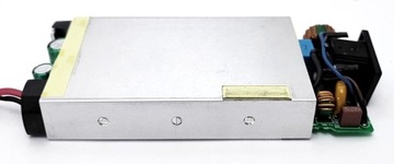 Zasilacz (transformator) do cięcia styropianu 24V 7.5A 180W, slim