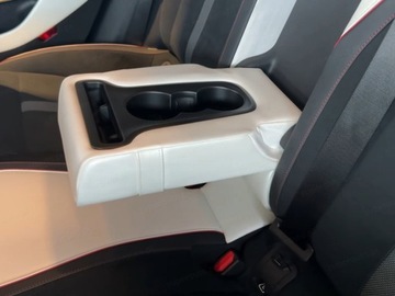 Mercedes CLA C118/X118 2025 MERCEDES-BENZ CLA 200 4-Matic AMG Line 1.5 (163KM) 2025, zdjęcie 13