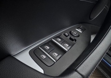 BMW X3 G01 SUV 2.0 18d 150KM 2020 BMW X3 2,0 Sport Pakiet Full Led Virtual Kokpit Skora Kamera Serwis Gwaran, zdjęcie 20