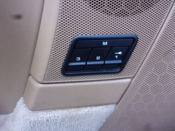 Porsche 911 997 2007 Porsche 911 4S I wł Niemcy, zdjęcie 12