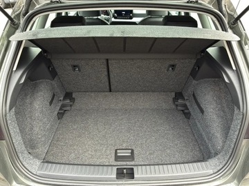 Seat Arona 2025 Seat Arona Style 1.0 TSI 115 KM DSG, zdjęcie 18