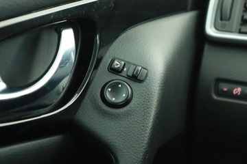 Nissan Qashqai II Crossover 1.2 DIG-T 115KM 2017 Nissan Qashqai 1.2 DIG-T, Salon Polska, zdjęcie 16