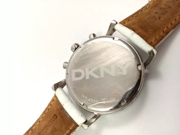 ZEGAREK DKNY NY-4528