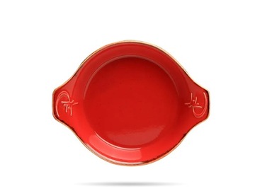 Форма для запекания Магма 210 мм.