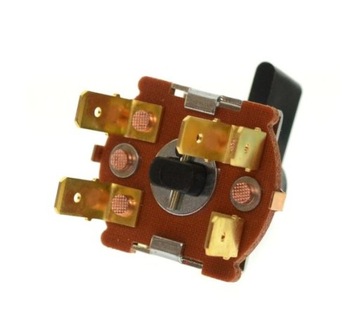 Ромет ОГАР 200 205 Комар Моторинка DUELLS - ОТЛИЧНОЕ КАЧЕСТВО!!!