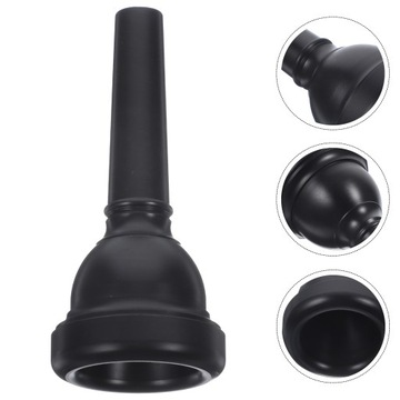 Замените пластиковые детали для вашего альтового тромбона.