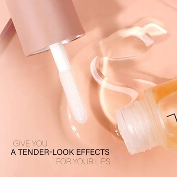 НАБОР УВЛАЖНЯЮЩИХ ГУБ ДЛЯ УВЛАЖНЕНИЯ ГУБ X2