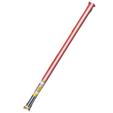 КОСМИЧЕСКИЙ МЕЧ САМОНАДУВАЮЩИЙСЯ НАДУВНОЙ БИТВОЙ ПЛЯЖНЫЙ ФЕСТИВАЛЬ ВЕЧЕРИНКИ