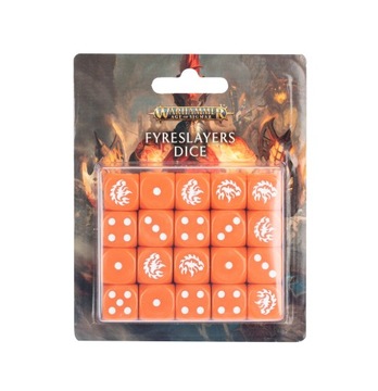 Огненные истребители DICE