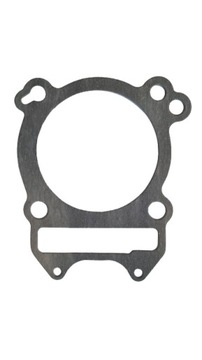 Uszczelka cylindra Quad SYM QUADRIDER 600
